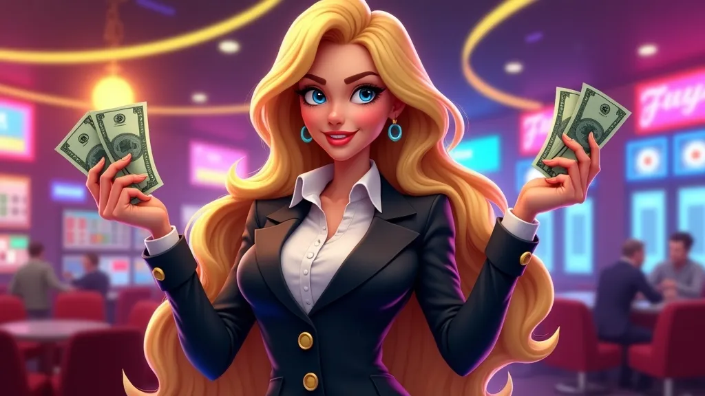spinmama bonus