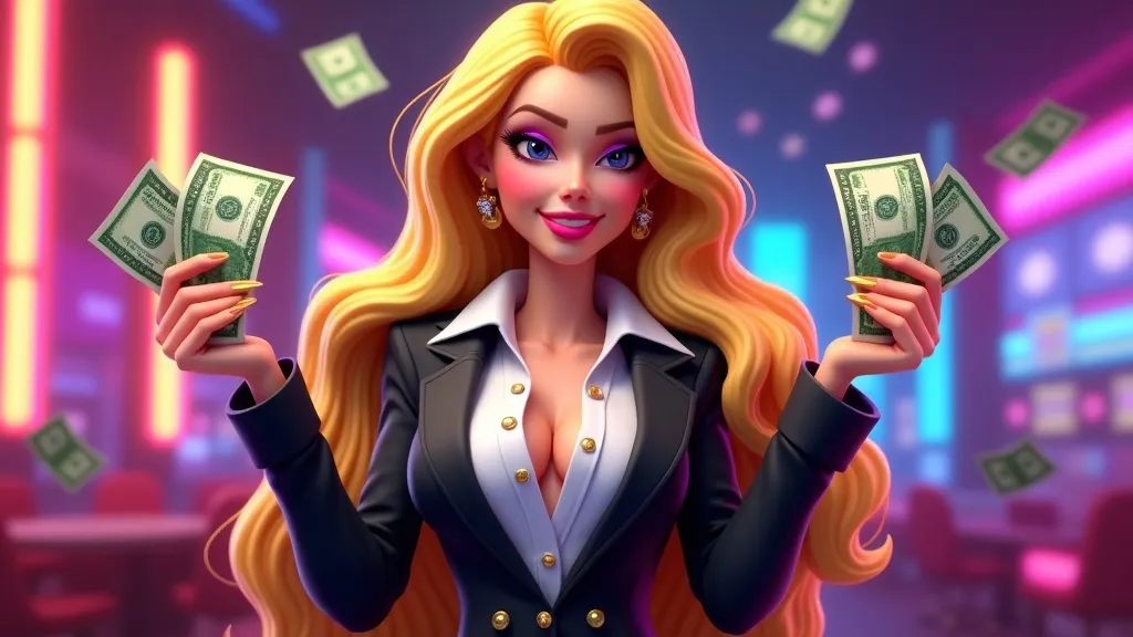 spinmama bonus